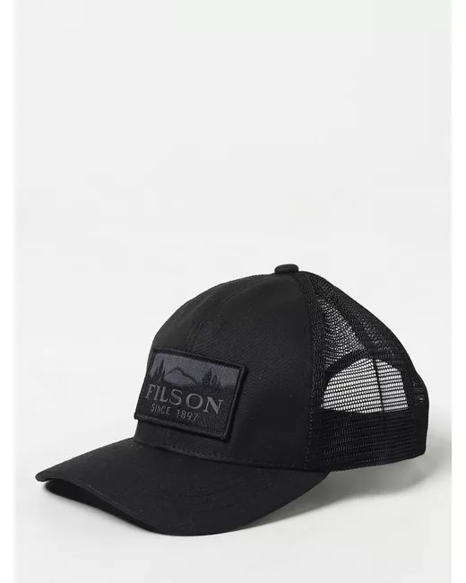 Filson Hat colour