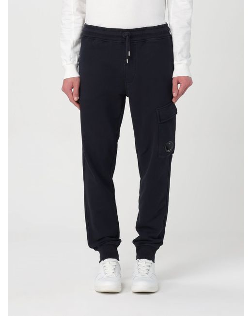 CP Company Trousers colour