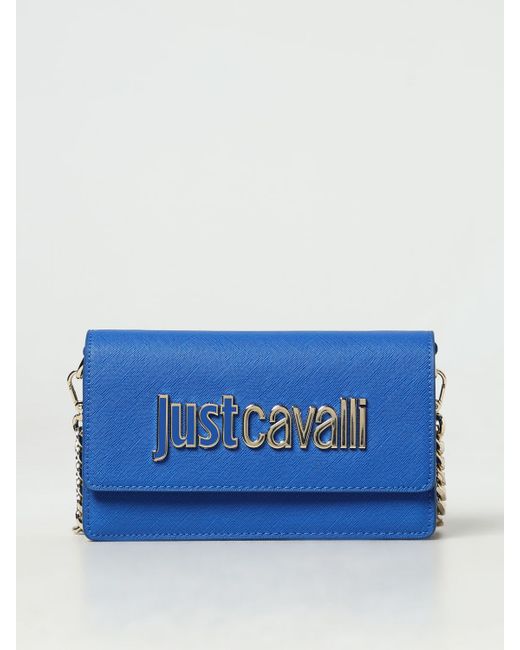 Just Cavalli Wallet colour