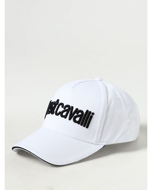 Just Cavalli Hat colour