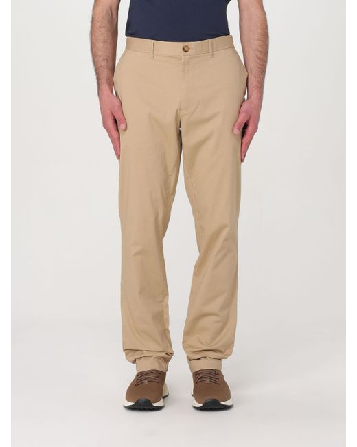 Michael Kors Trousers colour