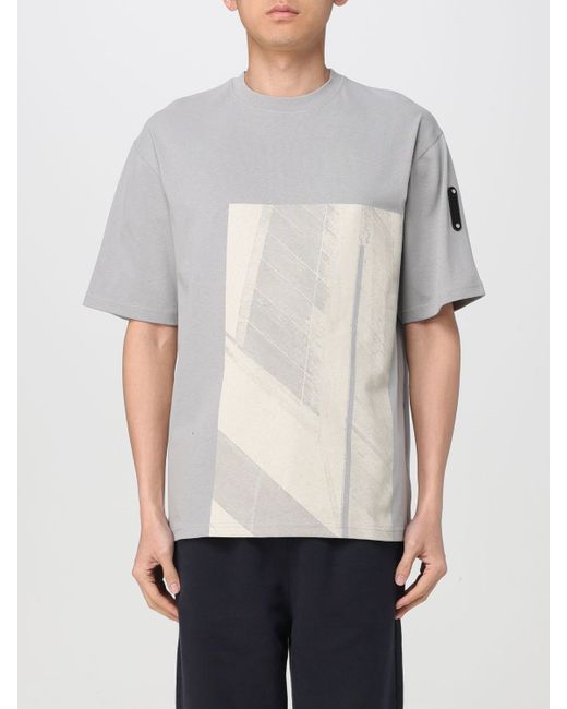 A-Cold-Wall T-Shirt colour