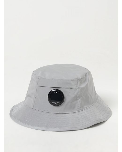 CP Company Hat colour
