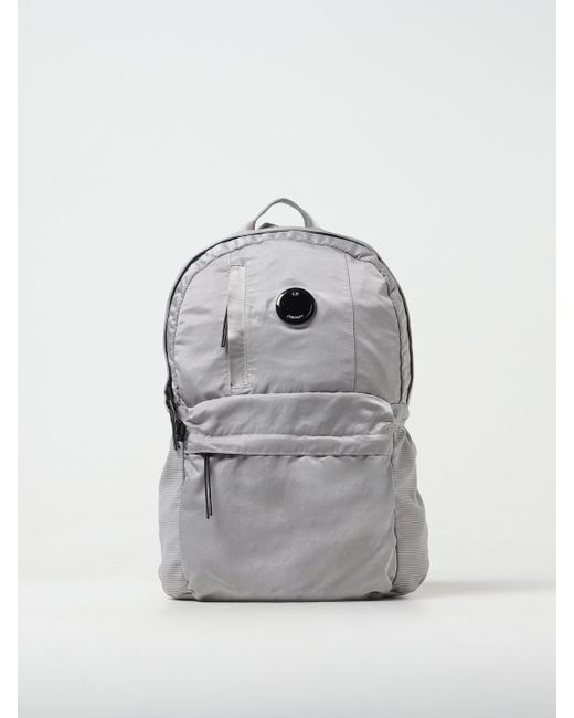 CP Company Backpack colour