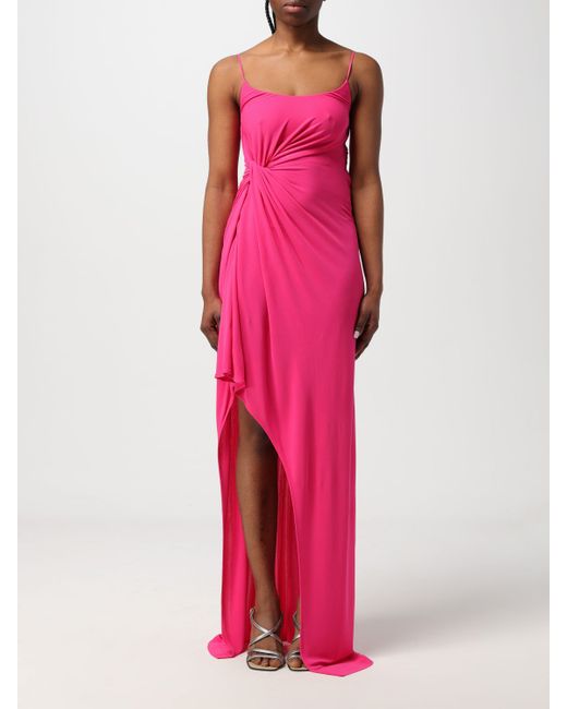Pinko Dress colour