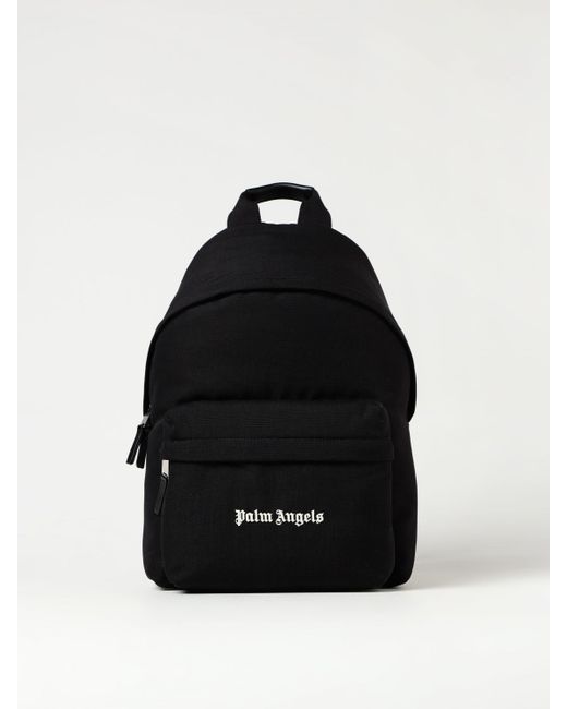 Palm Angels Backpack colour