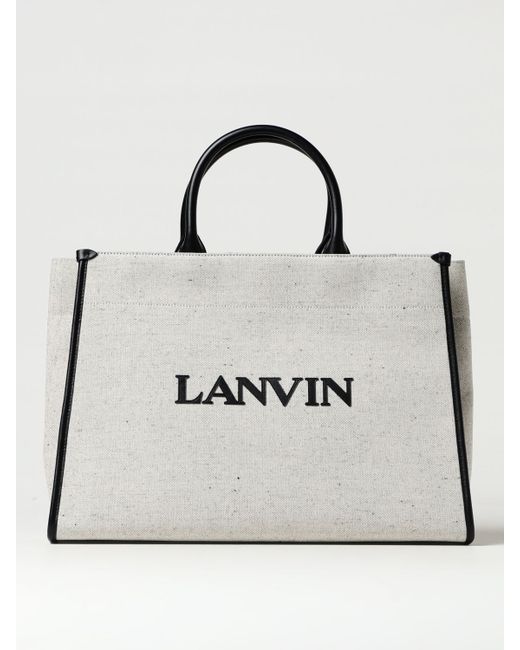 Lanvin Crossbody Bags colour