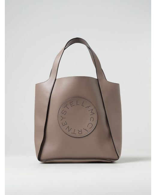 Stella McCartney Tote Bags colour