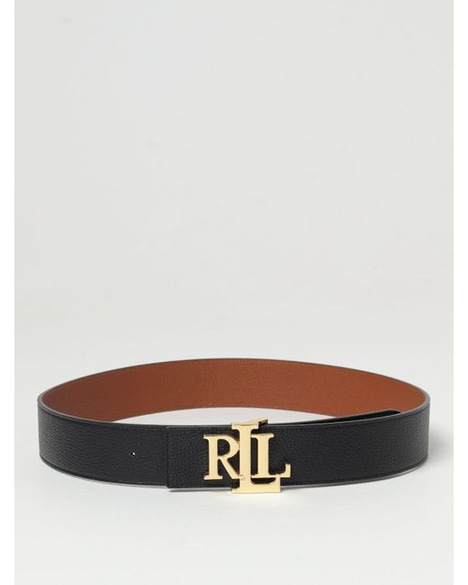 Polo Ralph Lauren Belt colour