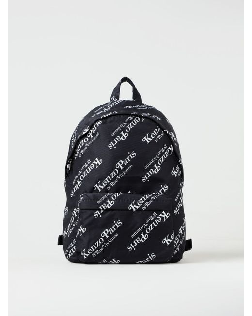 Kenzo Backpack colour