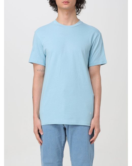 Manuel Ritz T-Shirt colour