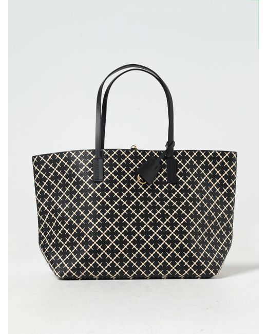 By Malene Birger Tote Bags colour