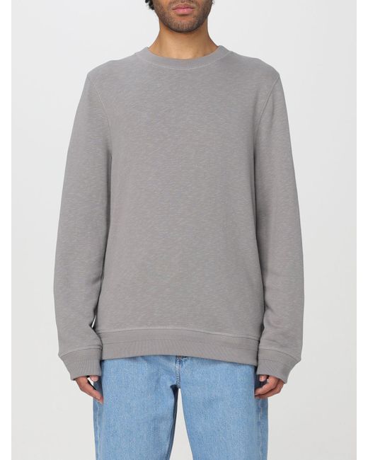 Zadig & Voltaire Sweatshirt colour