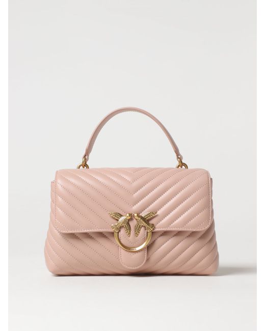 Pinko Handbag colour