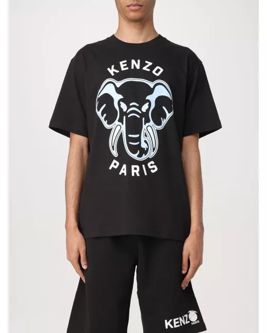 Kenzo T-Shirt colour