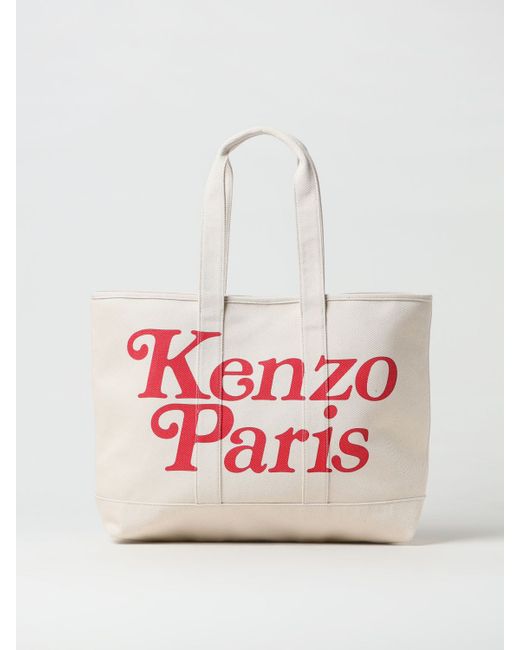 Kenzo Shoulder Bag colour