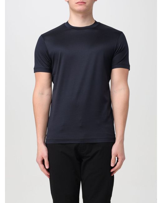 Giorgio Armani T-Shirt colour