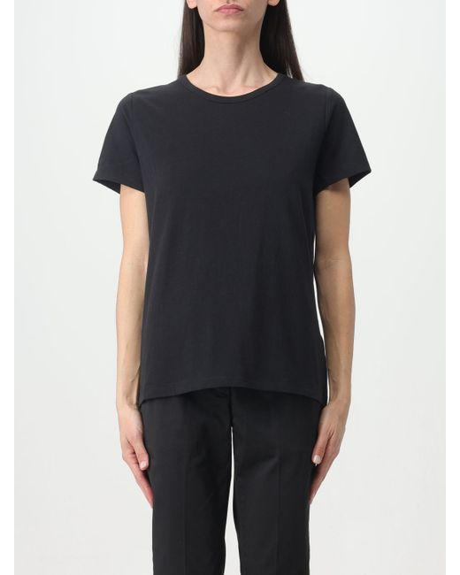 Allude T-Shirt colour