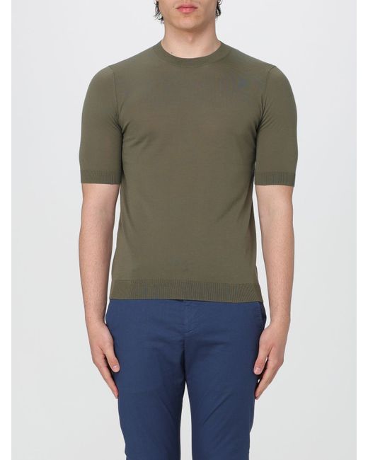 Ballantyne T-Shirt colour