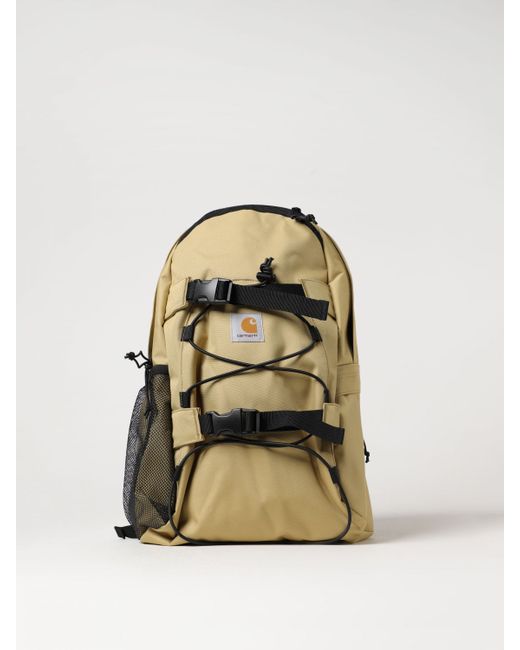 Carhartt Wip Backpack colour
