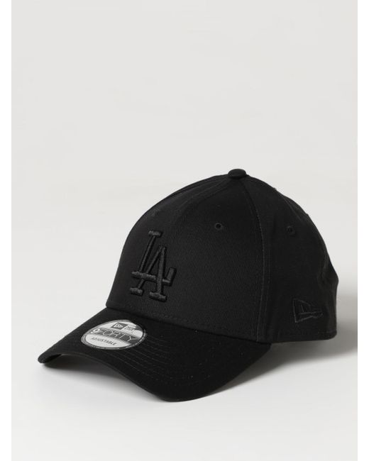 New Era Hat colour