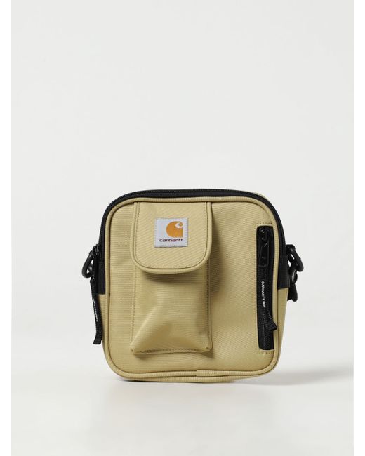 Carhartt Wip Shoulder Bag colour