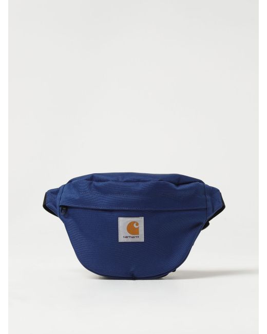 Carhartt Wip Belt Bag colour
