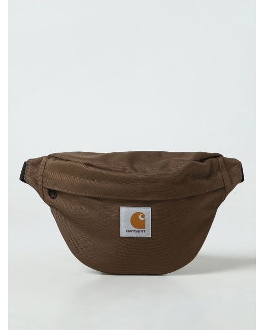 Carhartt Wip Belt Bag colour