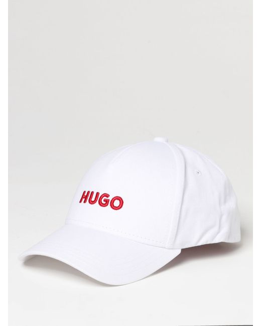 Hugo Boss Hat colour