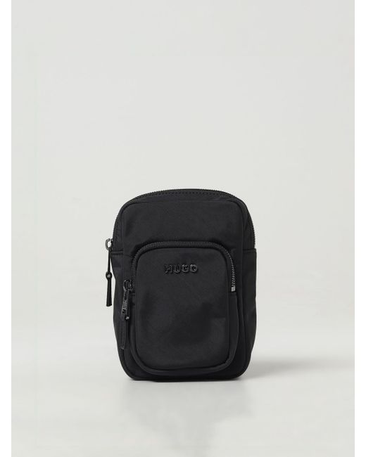 Hugo Boss Shoulder Bag colour