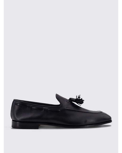 Church's Loafers colour