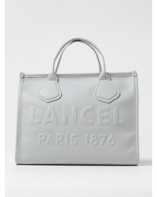 Lancel Handbag colour