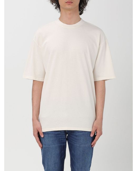 Amish T-Shirt colour