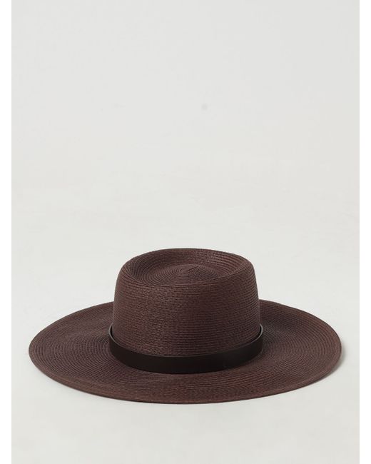 Max Mara Hat colour