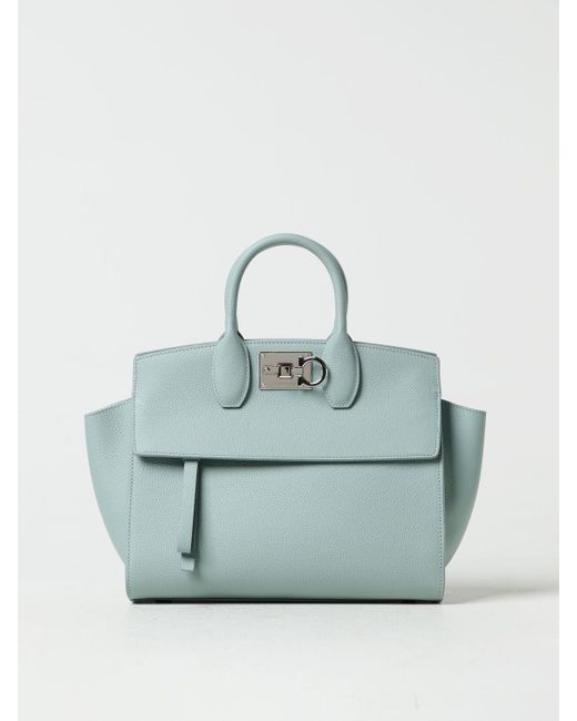 Ferragamo Handbag colour