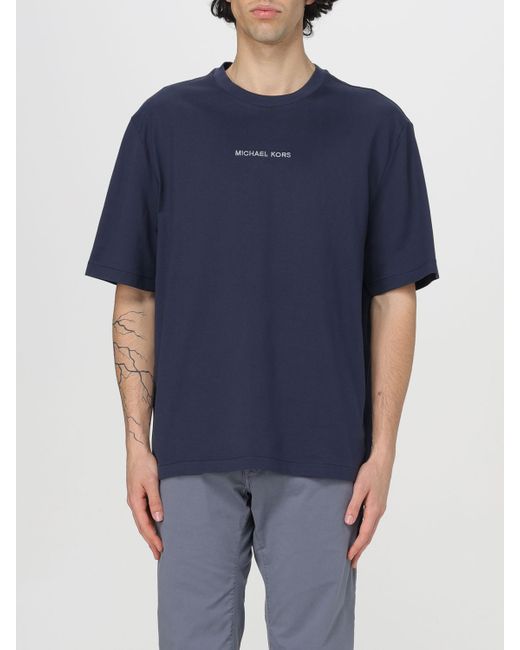 Michael Kors T-Shirt colour
