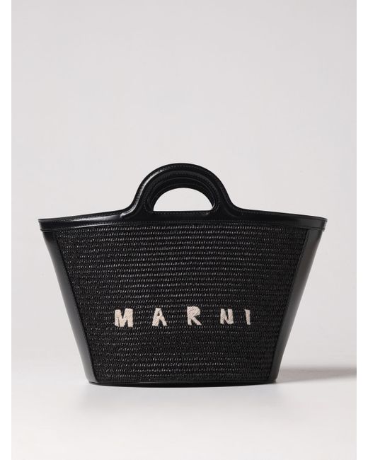 Marni Handbag colour