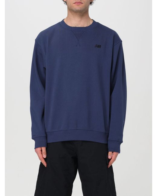 New Balance Sweatshirt colour