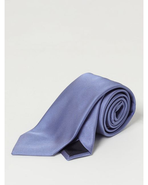 Corneliani Tie colour
