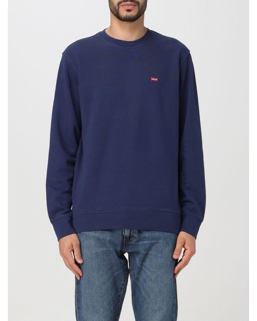 Levi's Sweatshirt colour