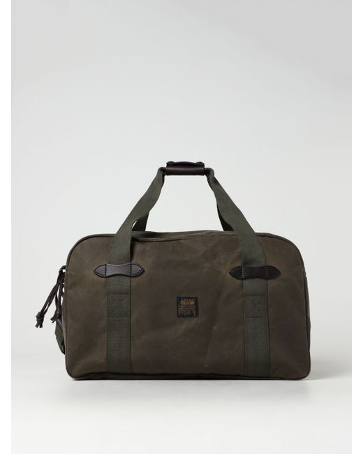 Filson Travel Bag colour