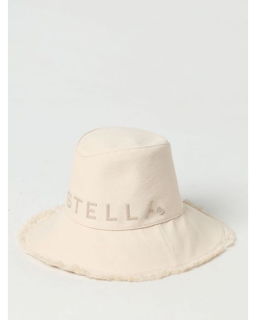 Stella McCartney Hat colour