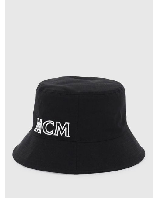 Mcm Hat colour
