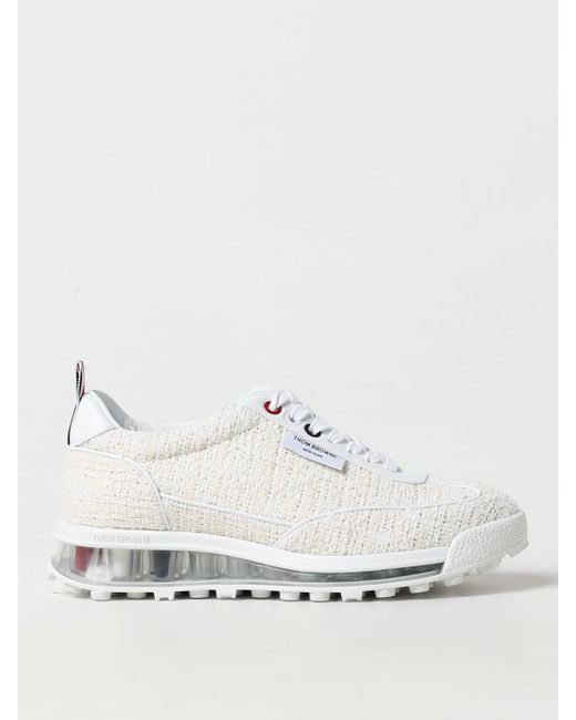 Thom Browne Sneakers colour
