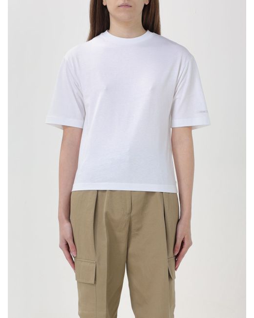 Calvin Klein T-Shirt colour