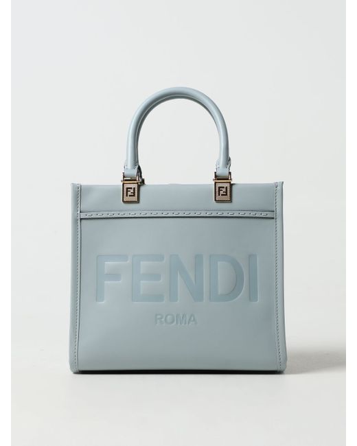 Fendi Handbag colour