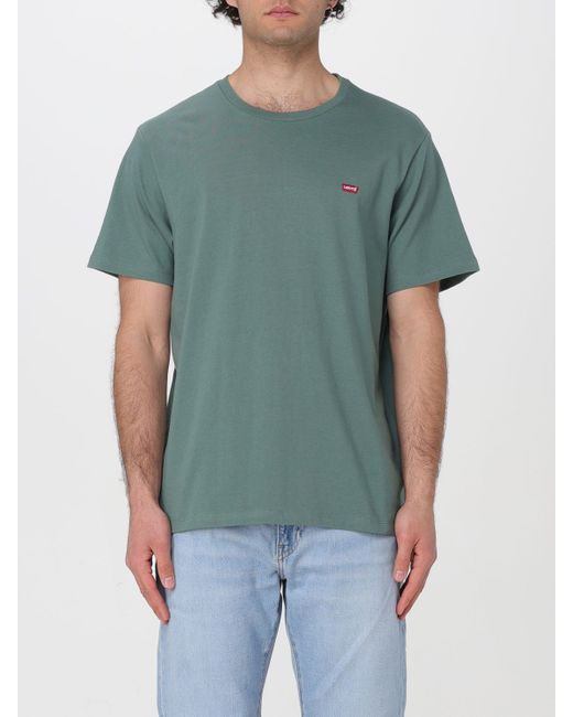 Levi's T-Shirt colour