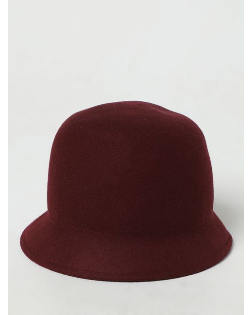 Nina Ricci Hat colour