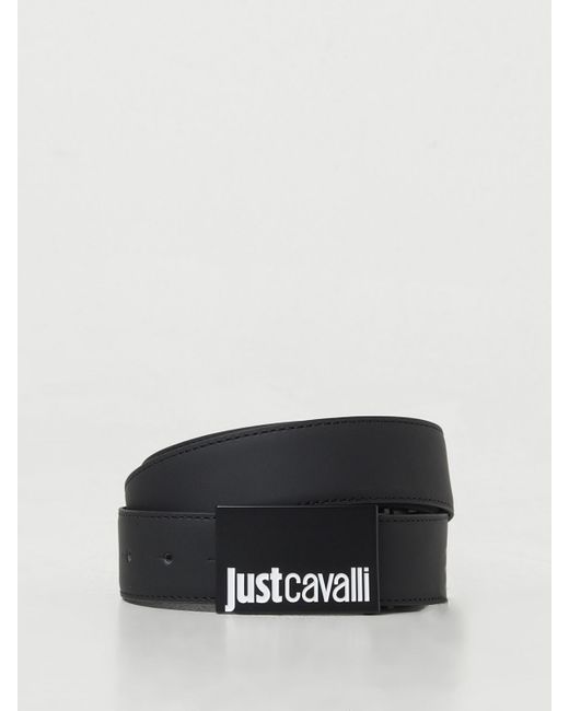 Just Cavalli Belt colour