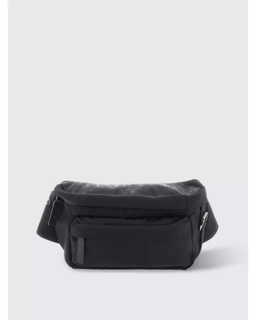 Versace Belt Bag colour